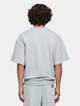Oversized Leeve -1