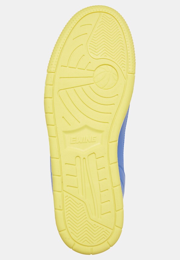 Rebound SHAKE N BAKE-5