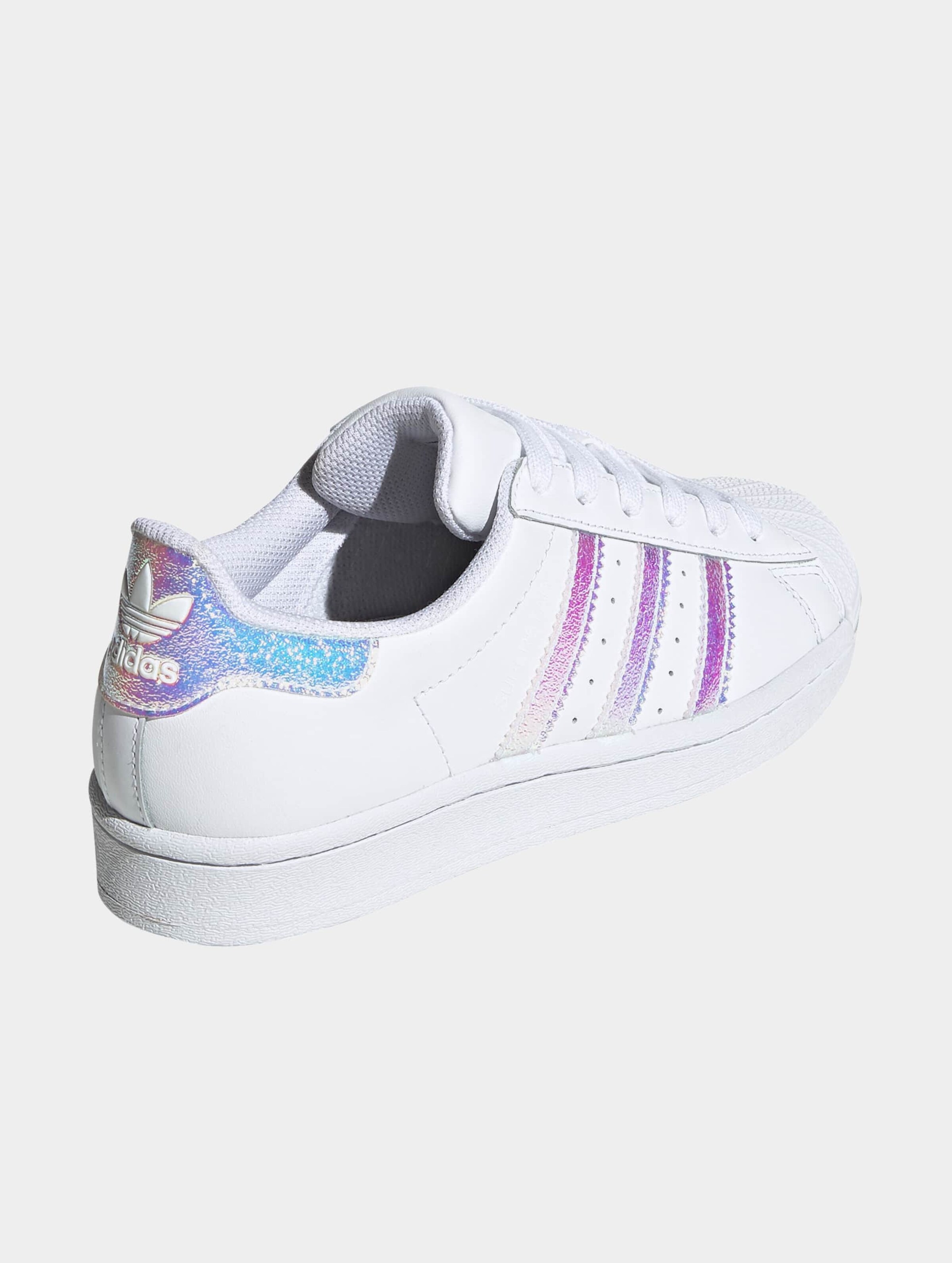 Superstar DEFSHOP 65187