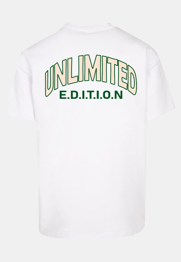 Unlimited Edition Heavy Oversize-3