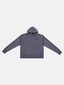 grey_149752