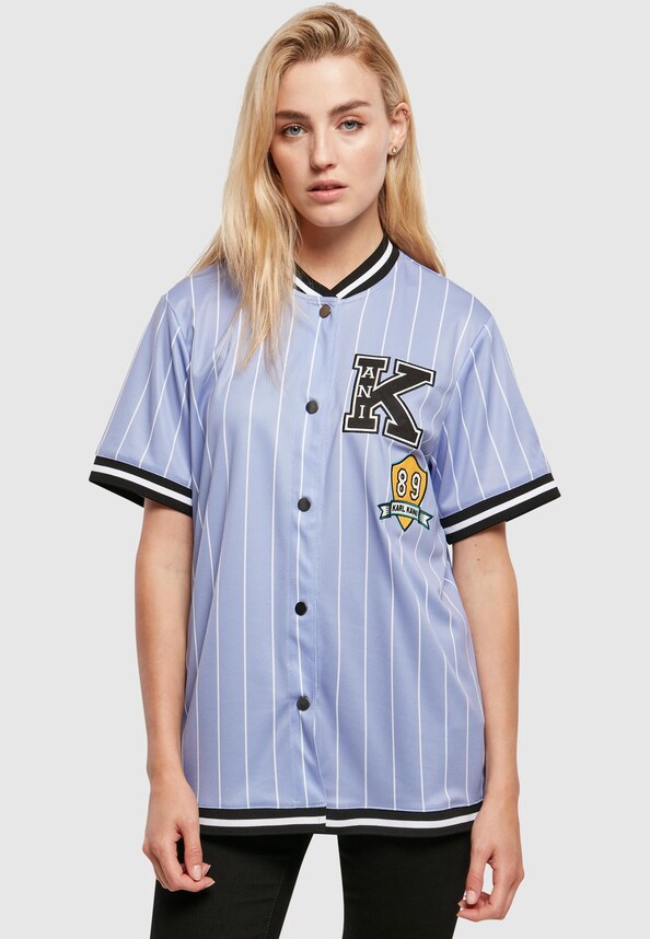 Retro Patch Pinstripe-0
