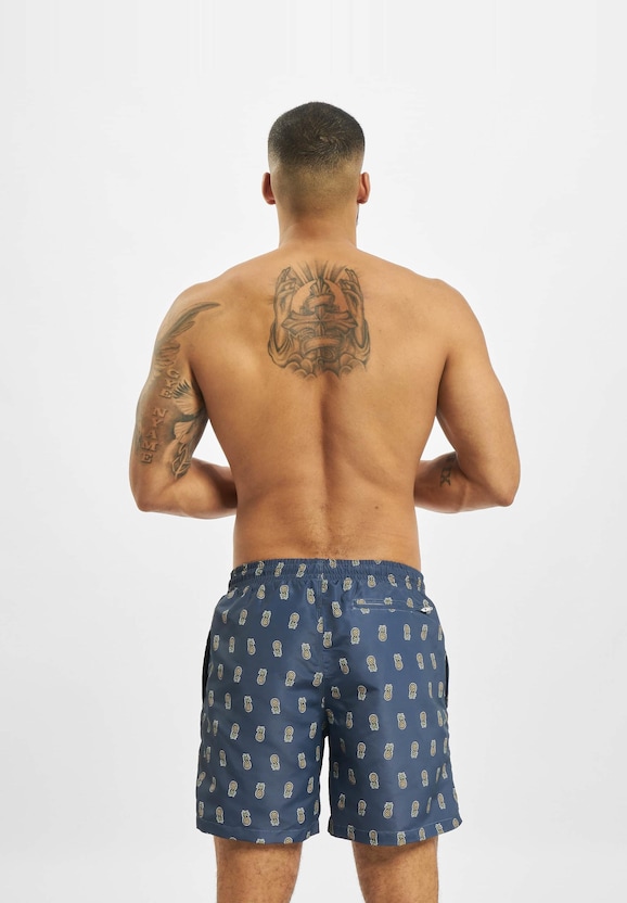 Pineapple-1