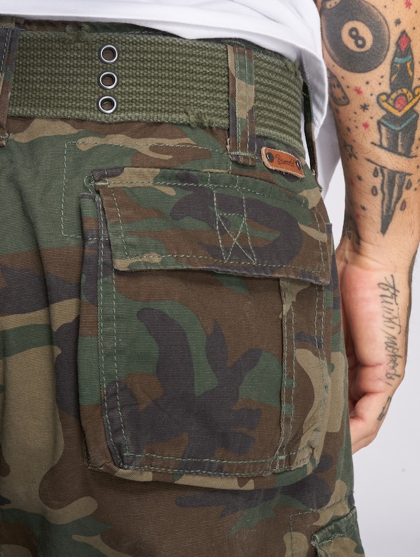 Savage Vintage-2