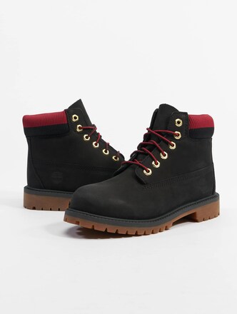 Timberland 6 In Premium WP Boots
