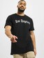 black_18421