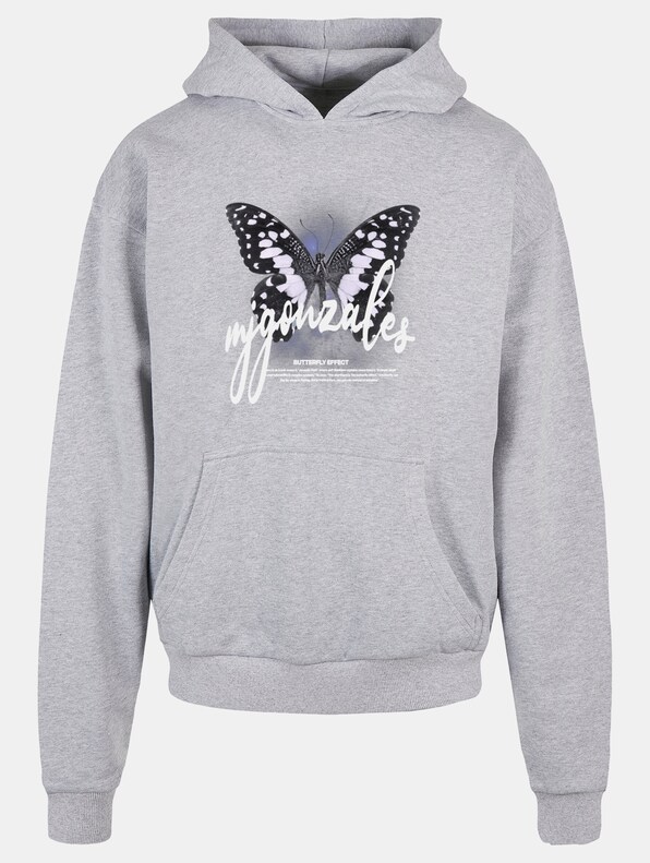Ladies Basic V.7 Heavy Oversized-4