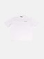 beige_149852