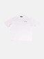 beige_149852