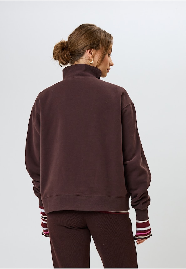 Pauli Half-Zip-1