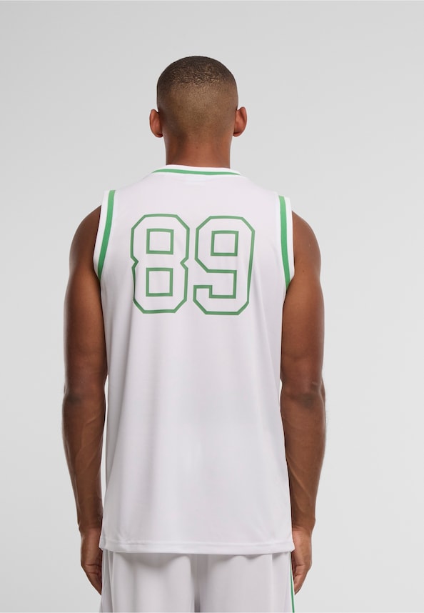 Sport College Mesh -1