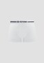 white_208301