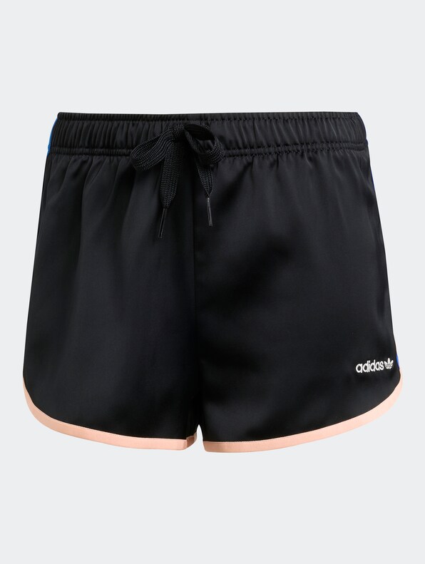 adidas Originals Sprinter Shorts-5