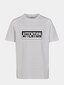 white_61880