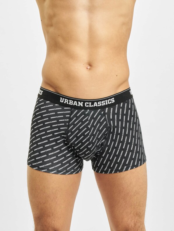 Men Double Pack -1