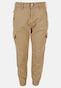 beige_151597