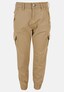 beige_151597