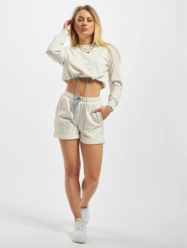 Ladies Beach Terry-5