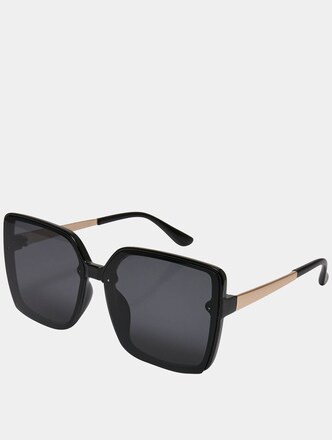 Sunglasses Turin