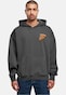 grey_146602