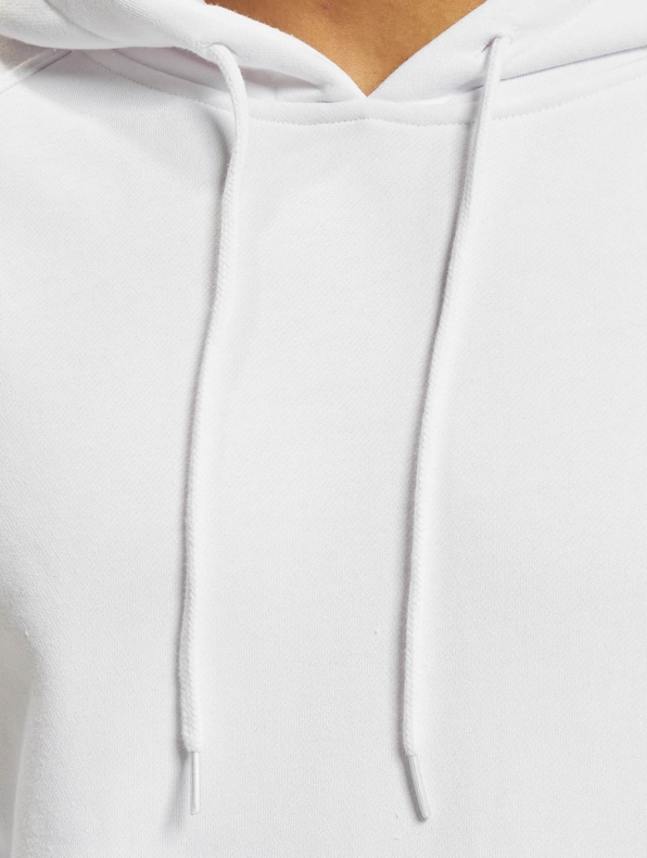 Blank-3