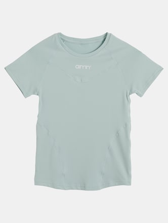 Soft Basic 