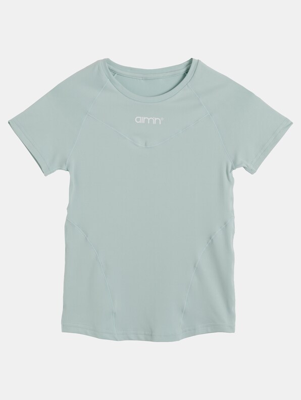 Soft Basic -0