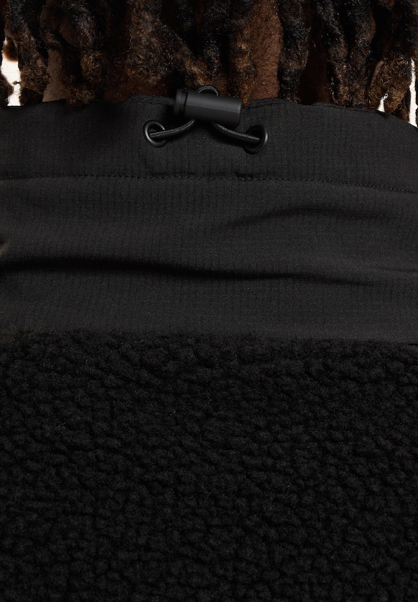 Echo Fleece -4