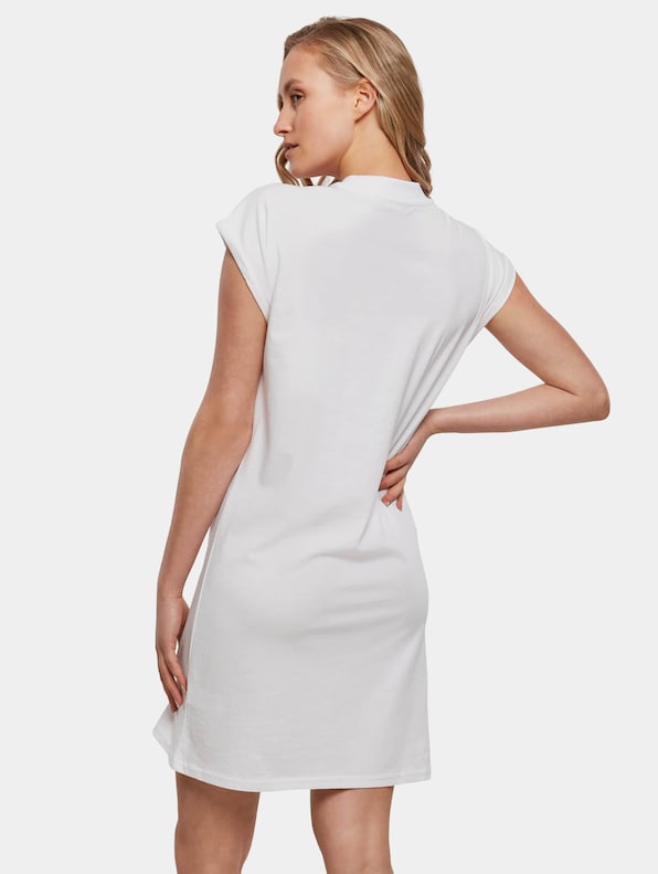 Ladies Turtle Extended Shoulder-1