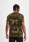 camouflage_57517