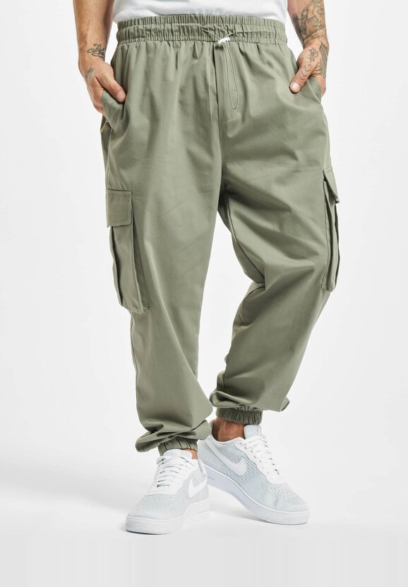 Flo -1