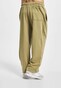 khaki_5654