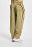 khaki_5654