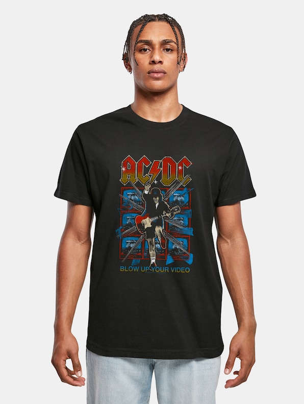 ACDC Blow Up Your Video-0