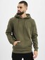 olive_7174