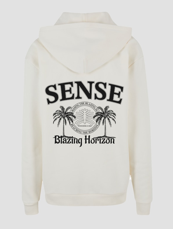 Sense Blazing Horizon-4