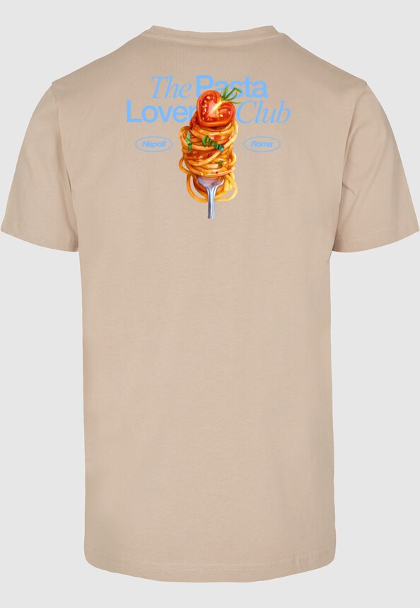 The Pasta Lover Club-3