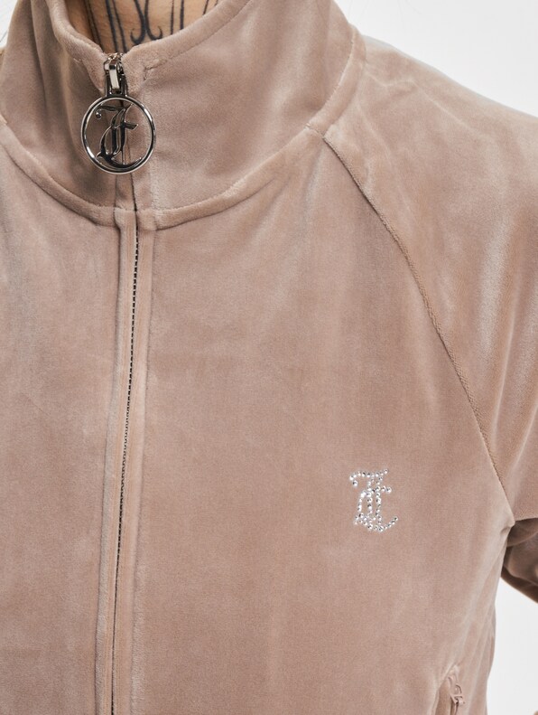 Velour -4