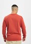 red_6674