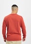 red_6674