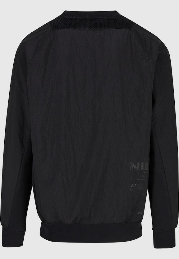 Nike Sportswear City Made Sweater-1