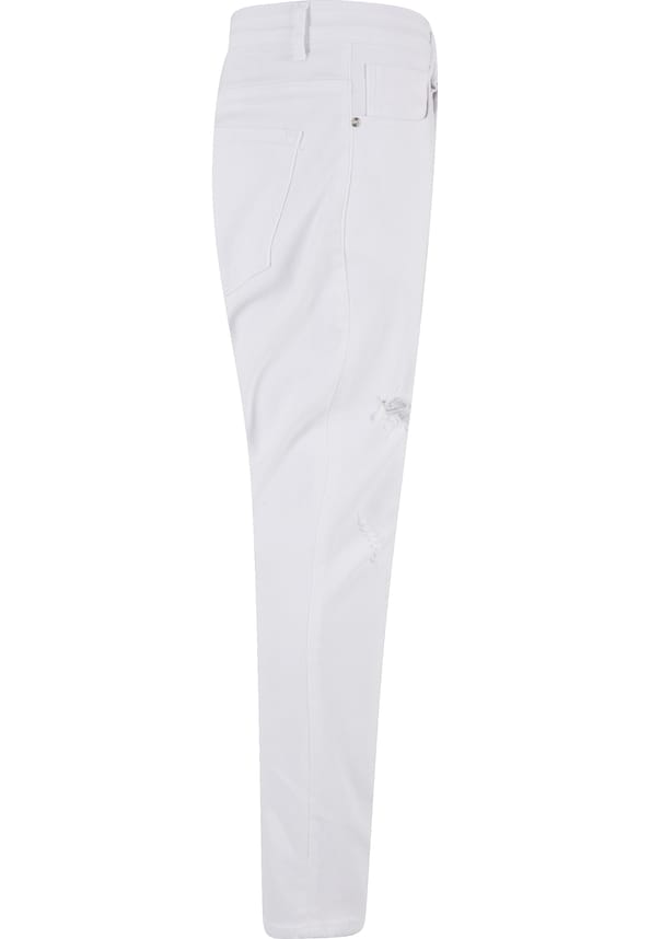 2Y Skinny Fit Jeans-6