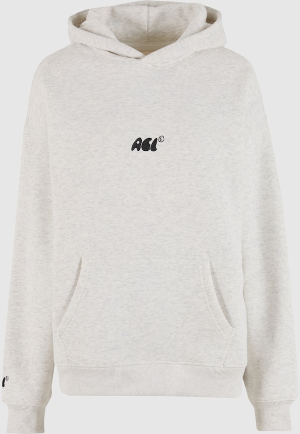 White Wine Society-4