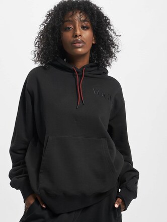 Puma X Vogue Training Hoody