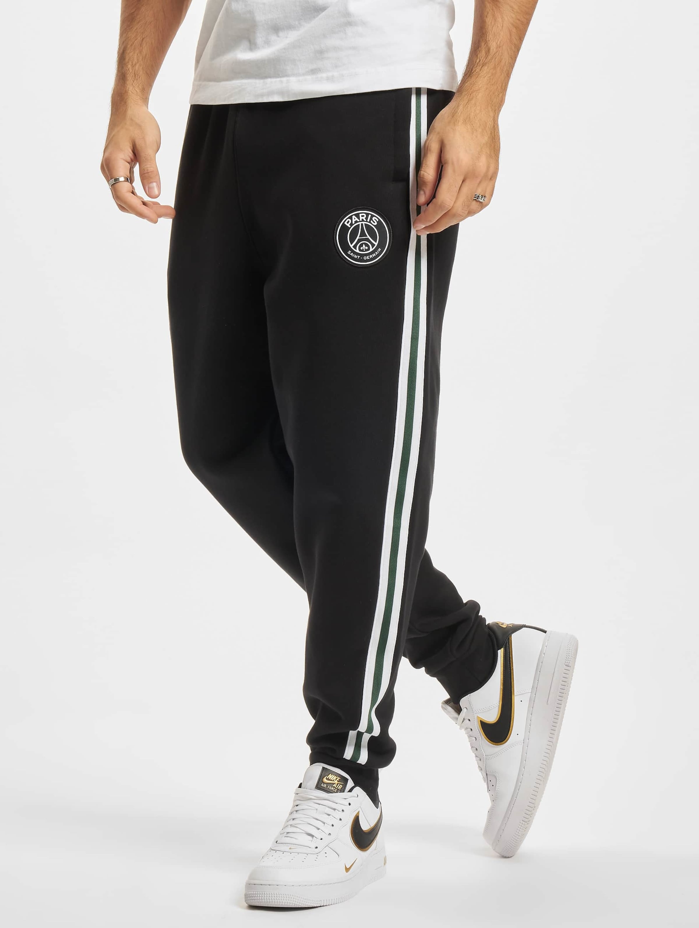 Paris st germain online joggers