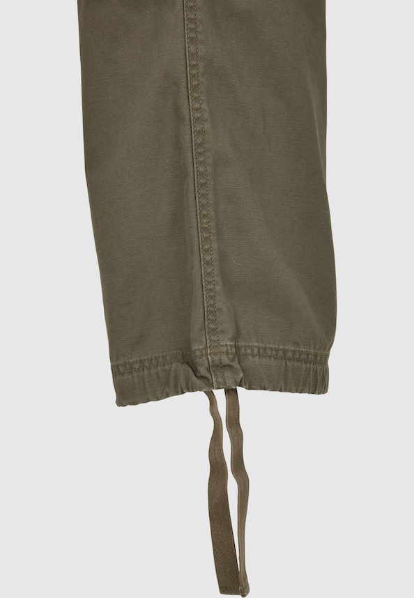 Pure Vintage Trouser-3