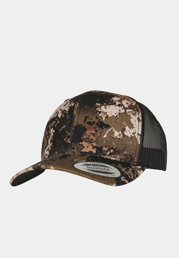 Yp Classics® Veil Camo™ Retro-5