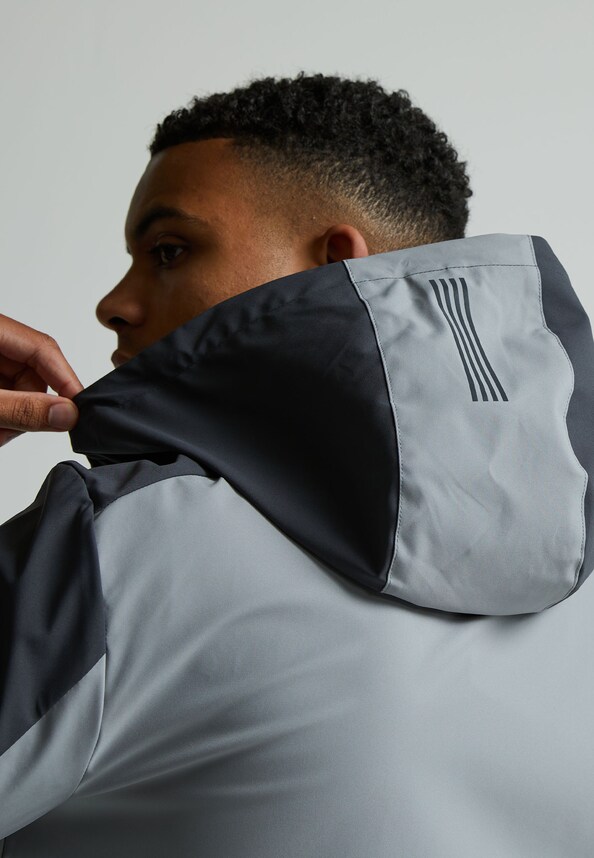 VOLTINI WINDBREAKER-4