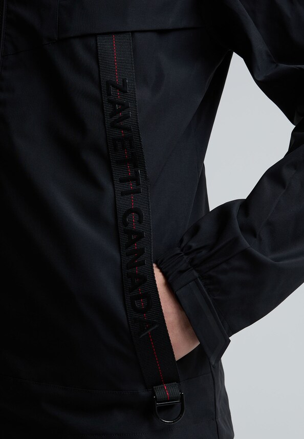 POTENZA 2.0 WINDBREAKER-5