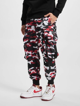 VSCT Clubwear Jupiter Sweat Pant